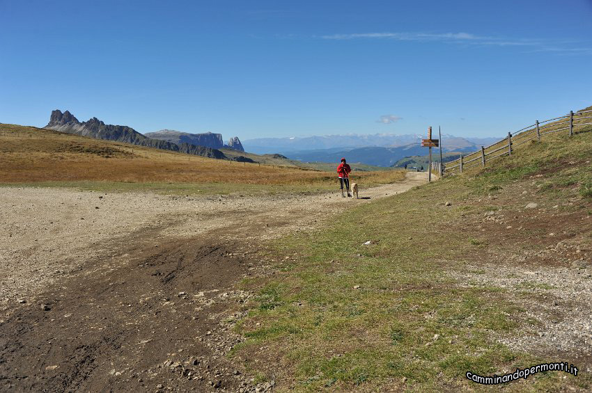 107 Ripartiamo in direzione Rifugio Zallinger.JPG